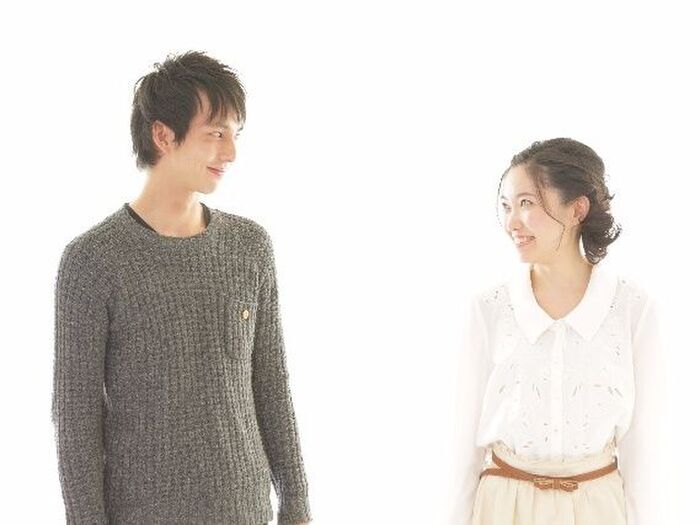新婚夫婦のお金の管理「お小遣い制」「別財布」 どっちがいい?