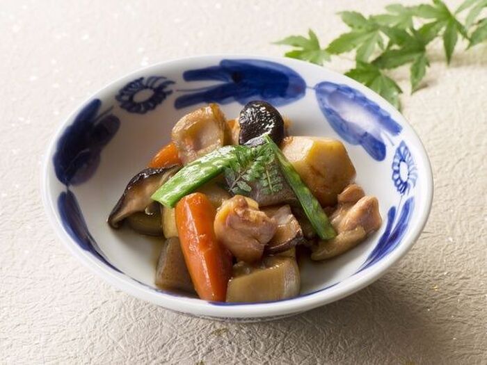 <食中毒を防ぐお弁当づくり2>おかずの選び方・作り方に注意!