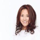 三木芽久美