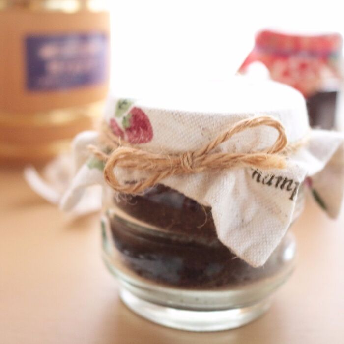 使い方その1:可愛らしくしつらえます