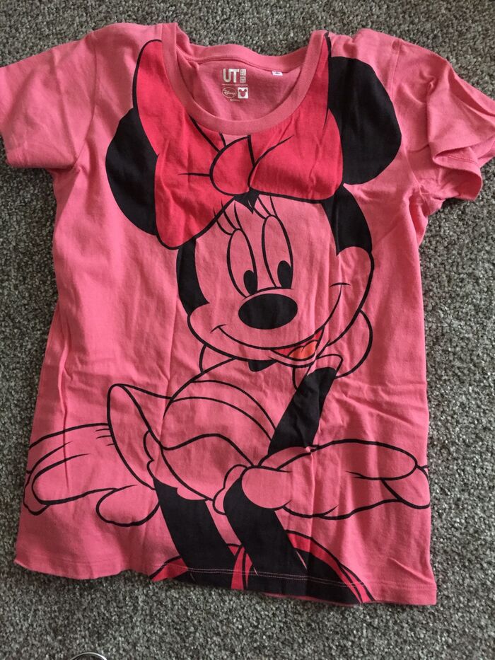 畳んで収納すると、、