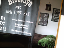 10分でイメージチェンジ|ニトリの新商品で今年流行のお部屋にプチ模様替え