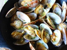 特集 ステキなアイデアを暮らしニスタ編集部でまとめさせて頂きました。