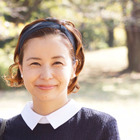 Asako