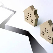 「耐震」「制震」「免震」どれが一番地震に強いの?