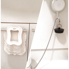 『浮かせて』ラクラクお掃除!洗面所編まとめ