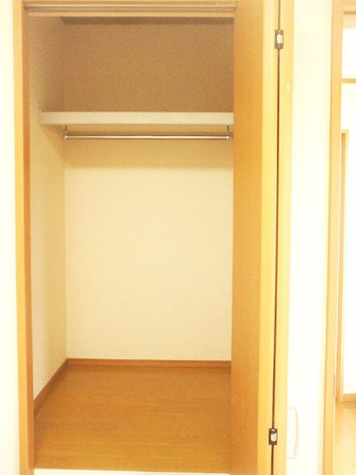 まずは・・・・