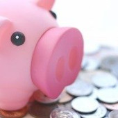 【 FPが解説】貯蓄って手取り収入の何%が理想なの?