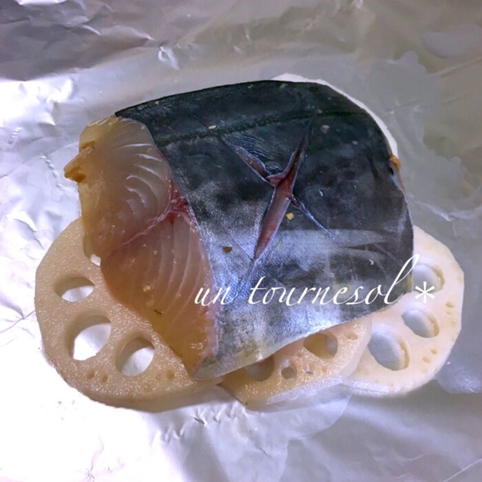 ③☆は入れないで!