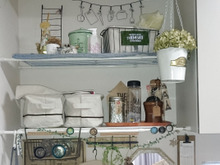 特集 ステキなアイデアを暮らしニスタ編集部でまとめさせて頂きました。