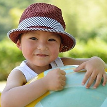 毎月子どもにかける教育費はいくら? 親100人に聞いてみた