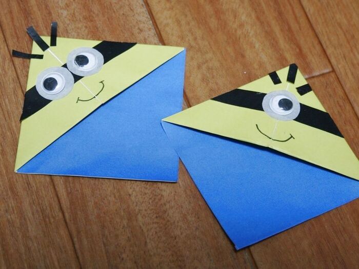 もう1パターンも作る