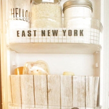 詰め替え不要でスッキリ★マヨネーズ&ケチャップ