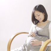 産休や育休のときの給与から天引きされる税金ってどうなるの?