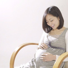 産休や育休のときの給与から天引きされる税金ってどうなるの?