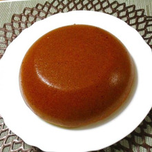 作りおきおやつにも!ミックス粉+玄米粉(リブレフラワー)入り炊飯器ぽん