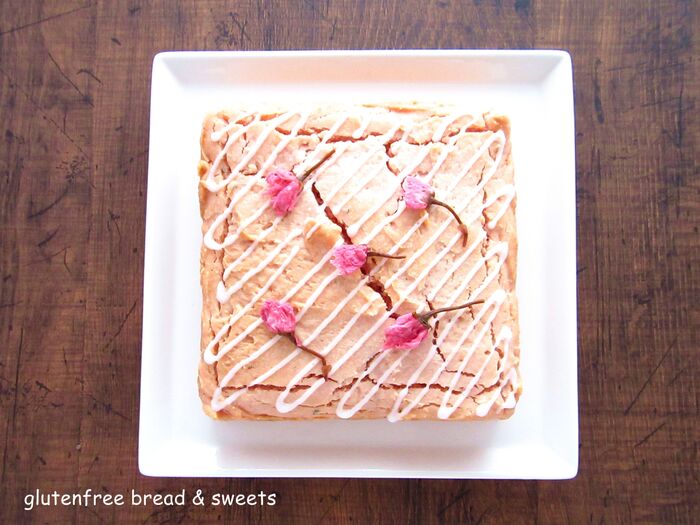 デコレーション