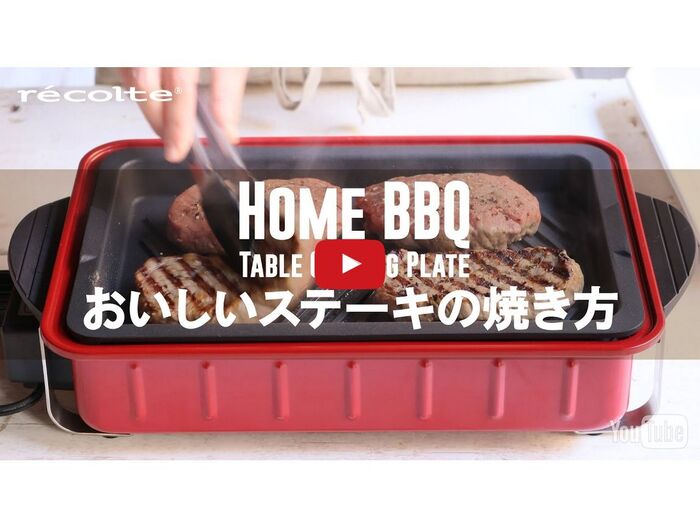 さらに詳しいコツは動画レシピで!