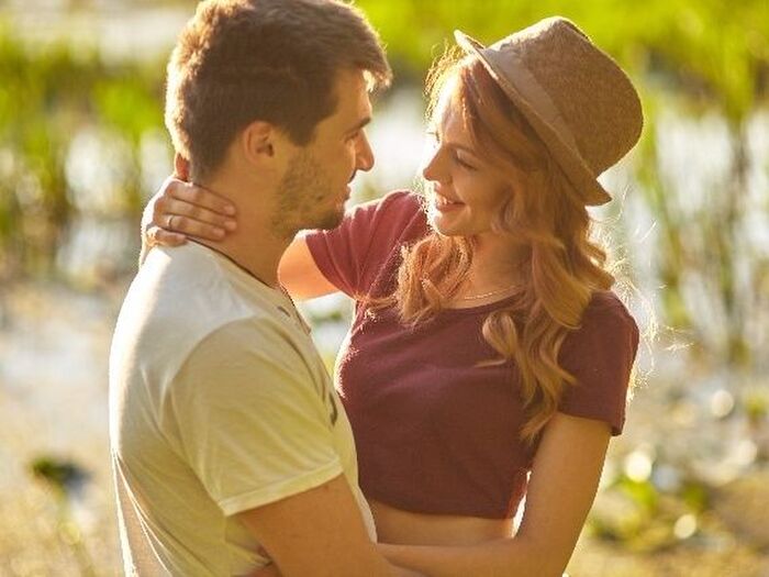 妻が家計を握れるのは夫からの信頼が大きいから!?