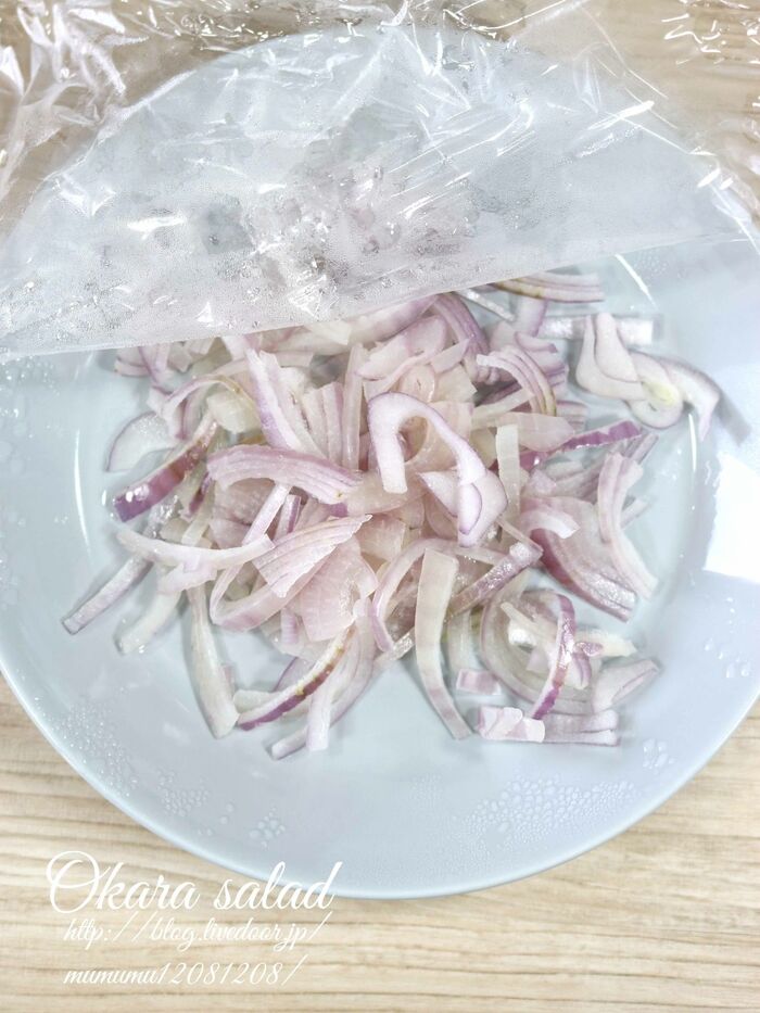 ④