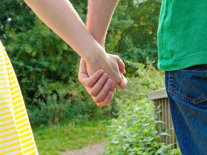 家庭内の主導権にも直結!? “家計のお財布”は夫婦どちらが管理?