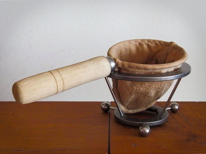 「変数を削る」ということ