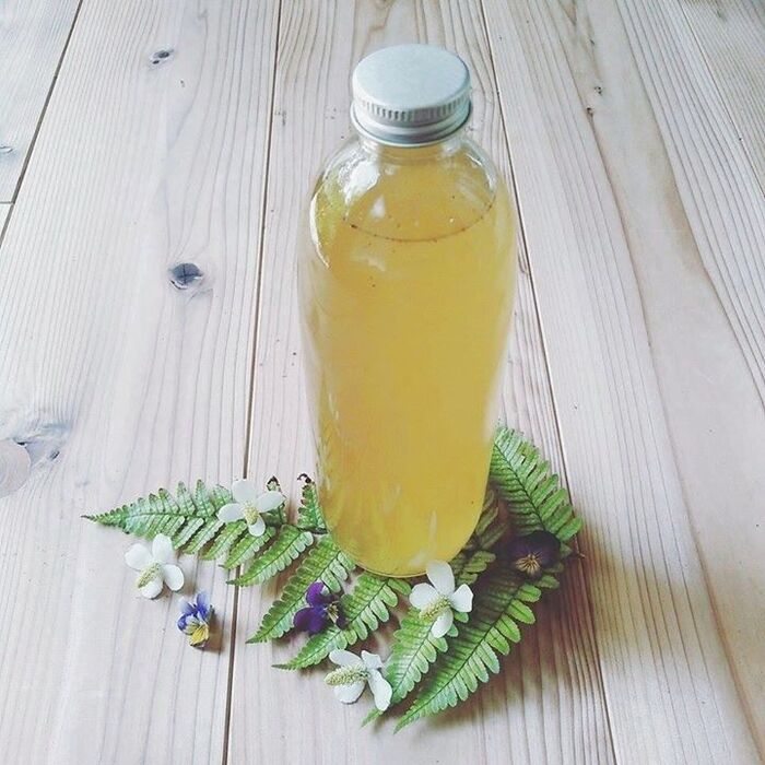 そんな柚子の成分は;