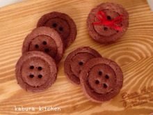 特集 ステキなアイデアを暮らしニスタ編集部でまとめさせて頂きました。