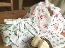 特集 ステキなアイデアを暮らしニスタ編集部でまとめさせて頂きました。