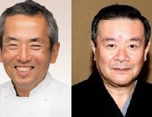「おもてなし」の知恵を学ぶフォーラム、参加者募集中!