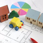 住宅購入していない既婚者に調査! 住宅購入したいと思いますか?
