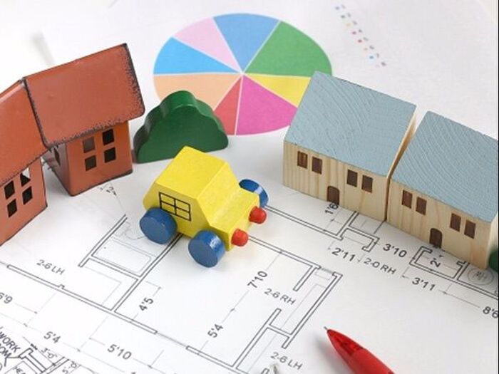 住宅購入していない既婚者に調査! 住宅購入したいと思いますか?