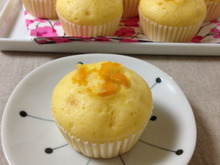 特集 ステキなアイデアを暮らしニスタ編集部でまとめさせて頂きました。