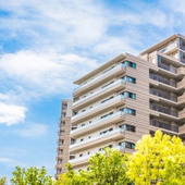 新築マンションの期分け販売って何? 早く買った方がお得なの?