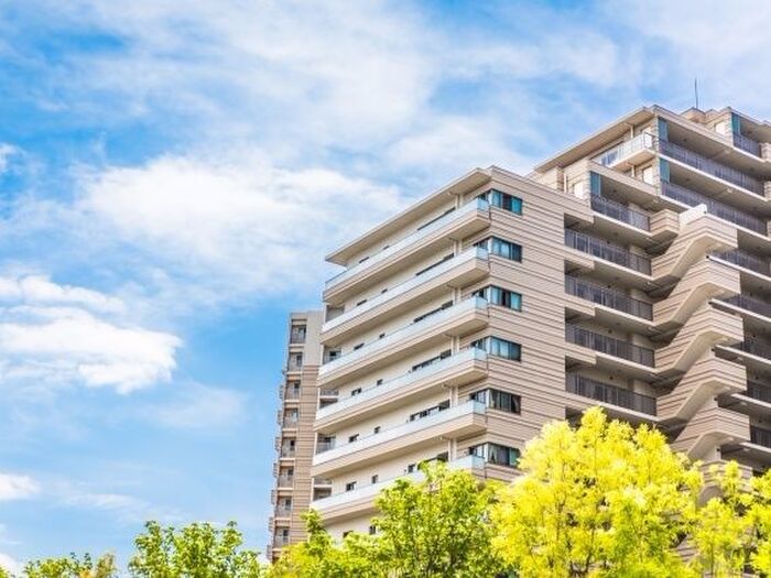 新築マンションの期分け販売って何？ 早く買った方がお得なの？