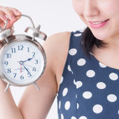 【朝?夜?】子育て中に洗濯するオススメの時間帯