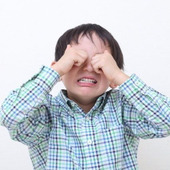 【いきたくない!】子どもの「登園拒否」どう対応すればいいの?