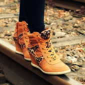 ~失敗を恐れないために~ 失敗することをリハーサルしよう