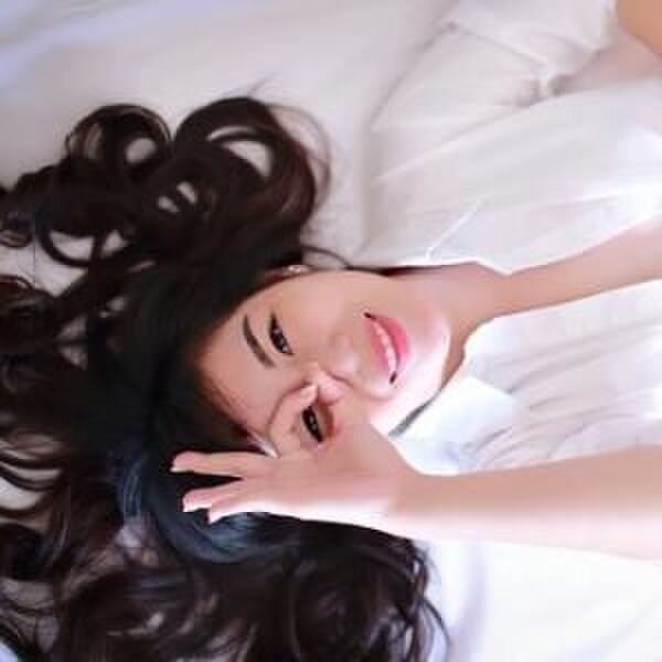 「やらされ」をプラスのものに変えていくためには