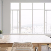 【賢く実践!】キレイさっぱり☆お金も貯まる掃除術って?!