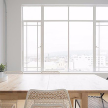 【賢く実践!】キレイさっぱり☆お金も貯まる掃除術って?!