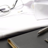 意外と落ちない・・・手ごわいペンのシミを簡単に落とす洗濯術