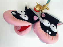 100均鍋つかみを楽しくリメイク!簡単1分〜☆ウナギイヌ☆カエル〜ゲームまで♫