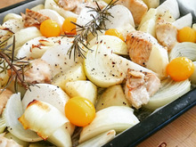 特集 ステキなアイデアを暮らしニスタ編集部でまとめさせて頂きました。