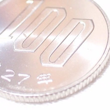 【100均に行く前に!】楽しくおトクに買い物するコツって?