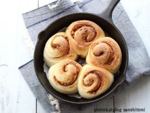 特集 ステキなアイデアを暮らしニスタ編集部でまとめさせて頂きました。