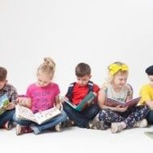 子どもの教育資金準備のために、学資保険に入るべき?