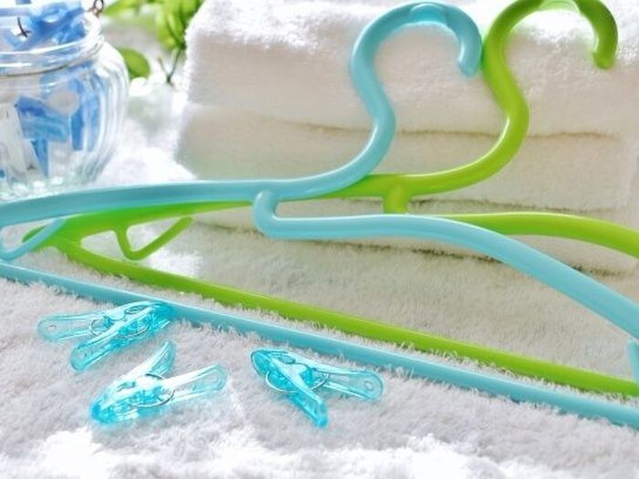 浴室乾燥機は干し方の工夫でコストカットに? 効果的に使うコツ