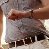 自分の人生を生きる カウンセラー熊山達也の平和を感じる『純粋な意識』