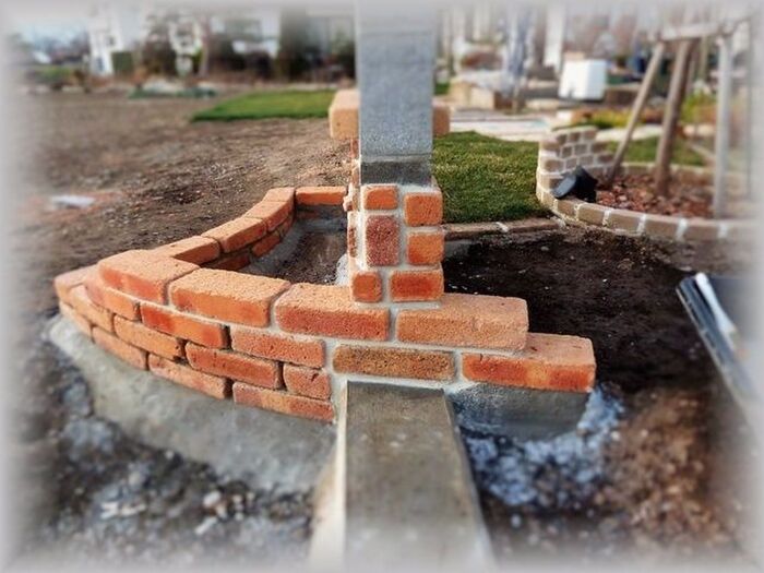 別角度から・・・